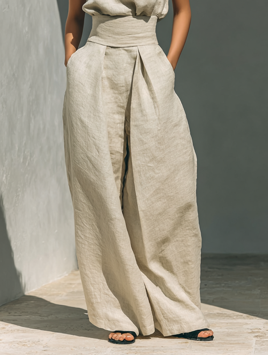 O Conjunto Aurora