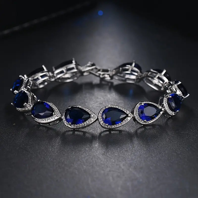 Pulseira Seren Lysmera