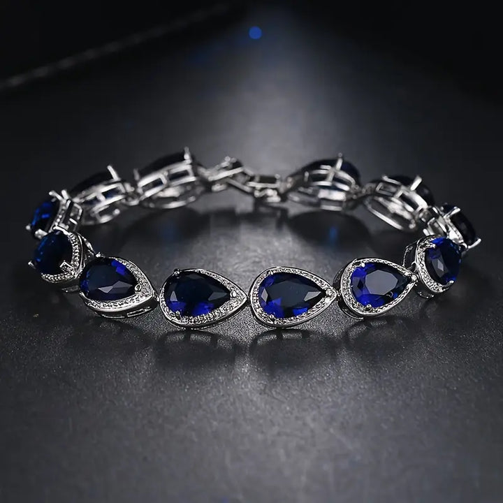 Pulseira Seren Lysmera