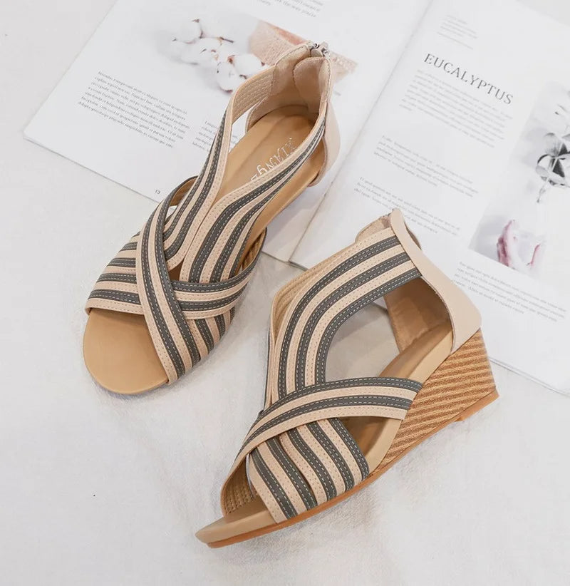 Amelia™ - Saltos Elegantes de Harmonia