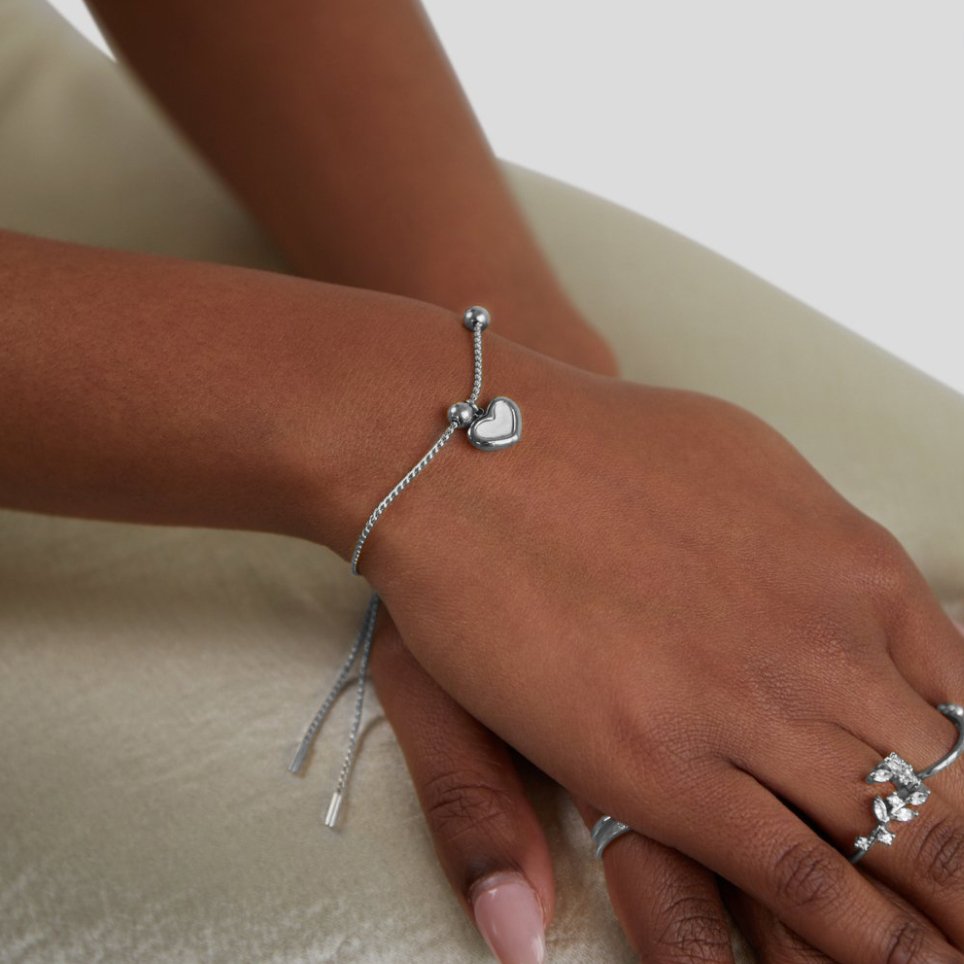 Bracelete Eterno