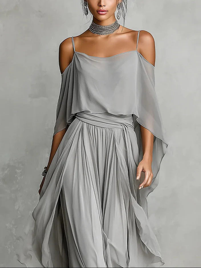 O Conjunto Isabela