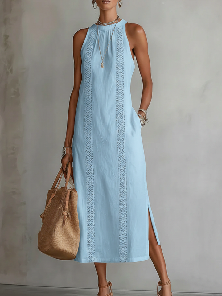 O Vestido Jimena