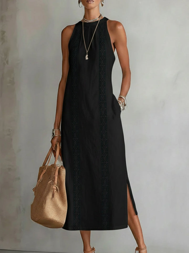 O Vestido Jimena