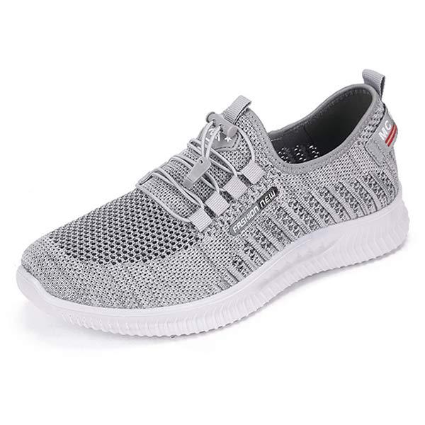 Parker™ - Tênis Confortáveis Fly