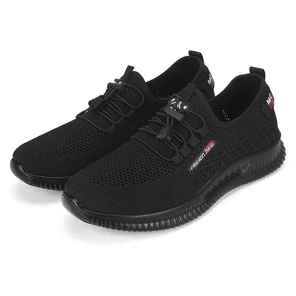 Parker™ - Tênis Confortáveis Fly