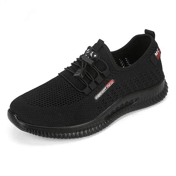 Parker™ - Tênis Confortáveis Fly