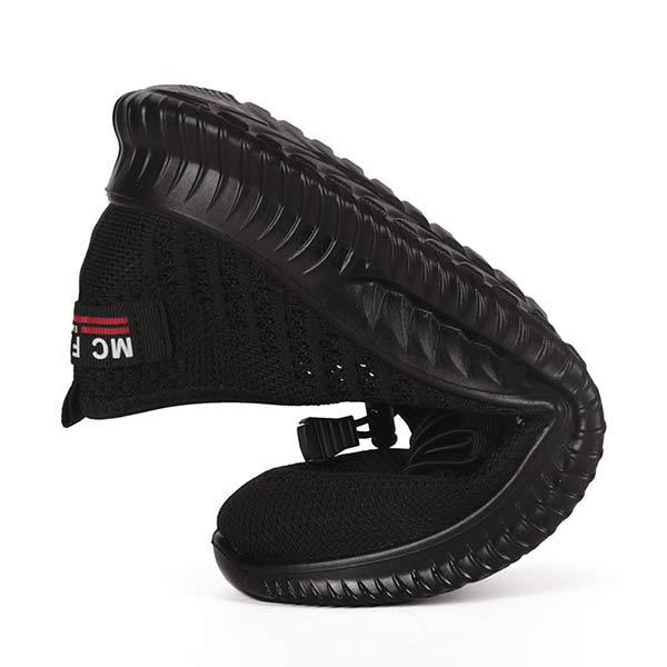 Parker™ - Tênis Confortáveis Fly