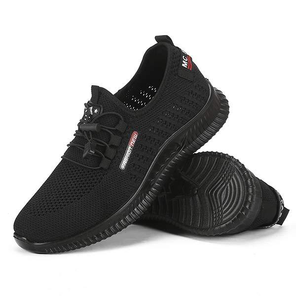 Parker™ - Tênis Confortáveis Fly