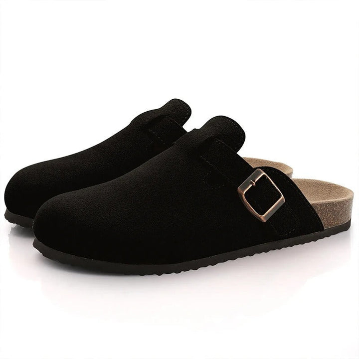 Amelia™ - Sandálias Premium Confortáveis